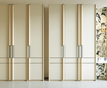 Modern The Wardrobe-ID:826919085