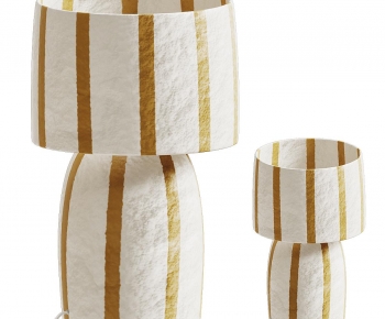 Modern Table Lamp-ID:107610261