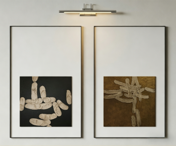 Modern Painting-ID:279225116