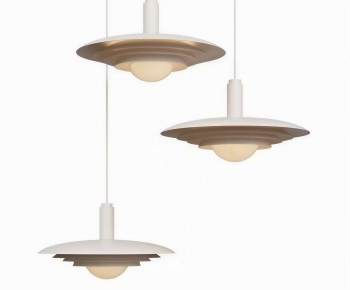 Modern Droplight-ID:587120137