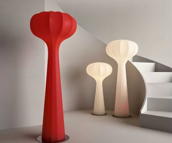 Modern Floor Lamp-ID:363703971