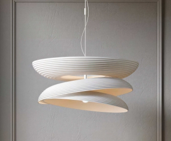 Modern Droplight-ID:292743921