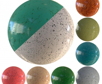 Modern Ground-ID:697119299