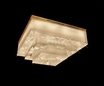 Modern Droplight-ID:599172122