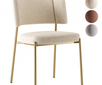 Modern Single Chair-ID:840594052
