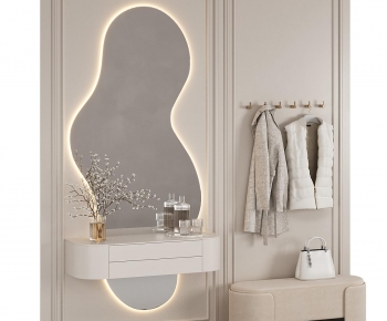 Modern Dresser-ID:903537038