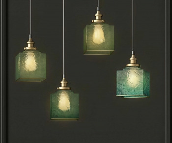 Modern Droplight-ID:138101103