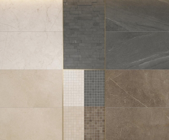 Modern Wall Facing-ID:517225988