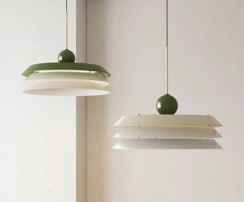 Modern Droplight-ID:221082934