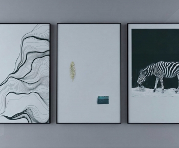 Modern Painting-ID:793807034