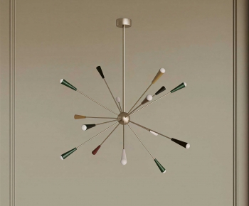 Modern Droplight-ID:336370944