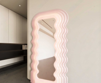 Modern The Mirror-ID:395004038