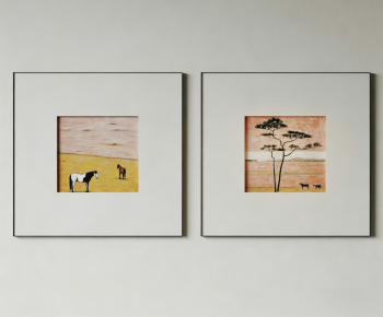 Modern Painting-ID:308942084