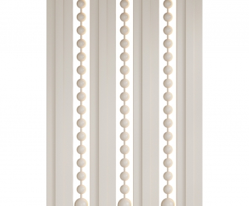 Modern Partition-ID:695749041