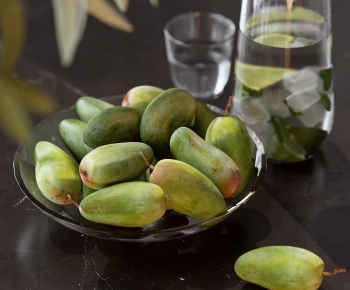 Modern Fruit-ID:227602961