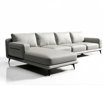 Modern Outdoor Sofa-ID:278298969
