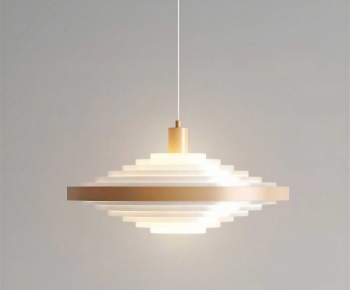 Modern Droplight-ID:981343987