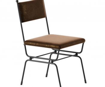 Modern Single Chair-ID:145164018