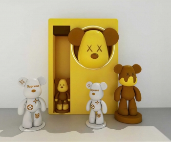 Modern Sculpture-ID:550327068