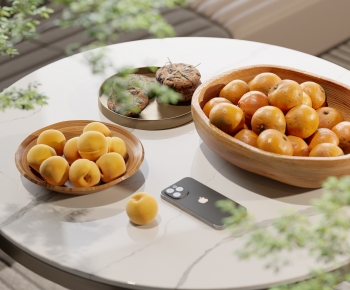 Modern Fruit-ID:850454093