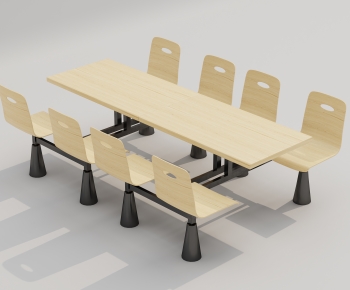 Modern Other-ID:511079074