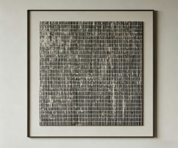 Modern Painting-ID:362946999