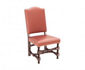 Modern Dining Chair-ID:989052065