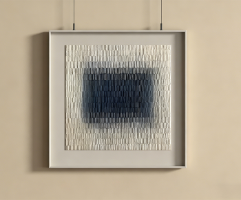 Modern Painting-ID:338191992