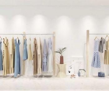 Modern Coat Hanger-ID:325400112