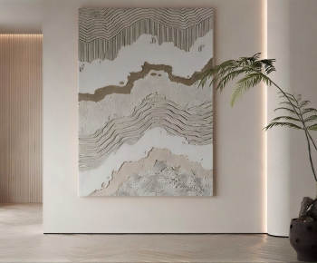 Modern Painting-ID:530190948