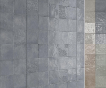 Modern Wall/floor/ceiling-ID:329299022