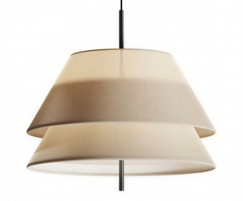 Modern Droplight-ID:830204018