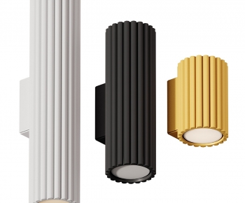 Modern Downlight Spot Light-ID:750977996