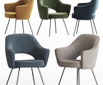 Modern Single Chair-ID:112938919