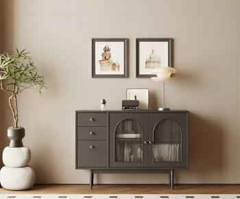 Modern Sideboard-ID:157984021