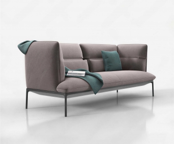 Modern Sofa Combination-ID:221555956