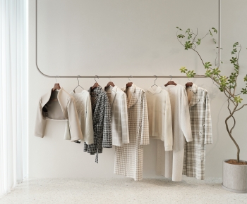 Modern Clothes-ID:138058906