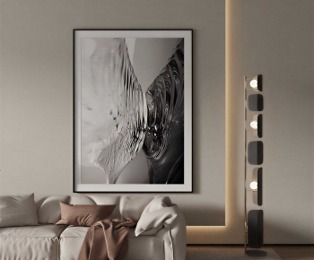 Modern Painting-ID:544660098