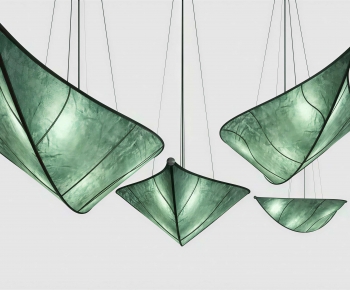 Modern Droplight-ID:461858996