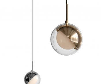 Modern Droplight-ID:104479861