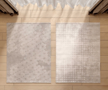 Modern The Carpet-ID:712227115