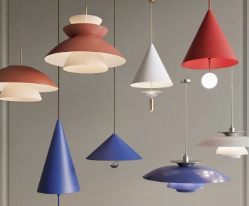 Modern Droplight-ID:308628083