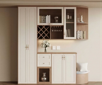 Modern Sideboard-ID:227169997