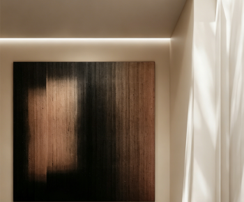 Modern Painting-ID:787415985