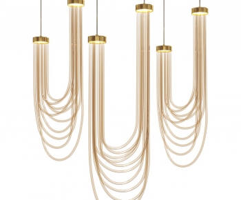 Modern Droplight-ID:849792962