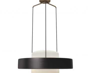 Modern Droplight-ID:346959119