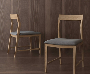 Modern Dining Chair-ID:477849966