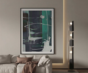 Modern Painting-ID:147507914