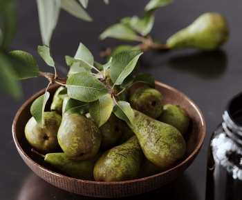 Modern Fruit-ID:340162992