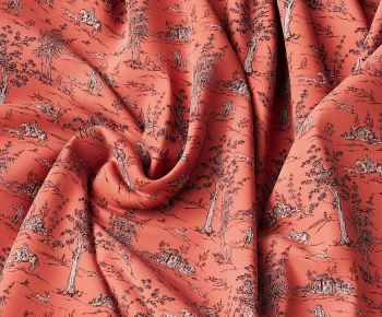 Modern Clothes, Bags And Shoes-ID:171516901